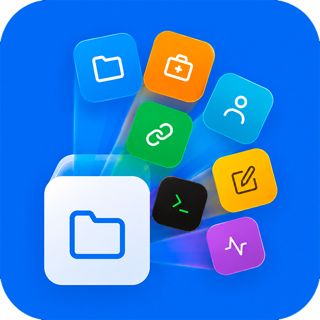 app-icon